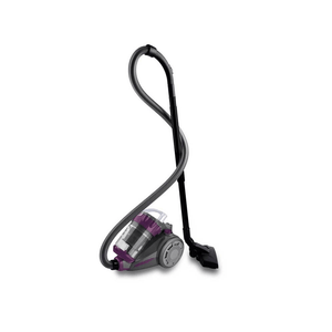Aspiradora Electrolux 3010CDG2402 Spin Morado