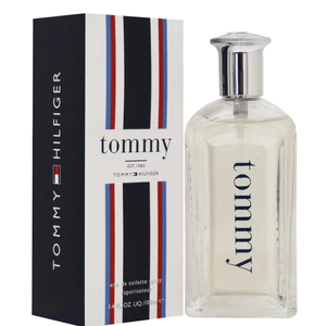 Perfume Tommy de Tommy Hilfiger Para Hombre 100 ml