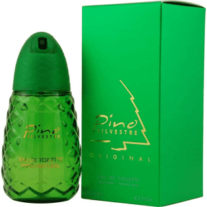 Perfume Pino Silvestre Hombre 4.2oz 125ml