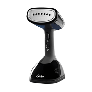 Vaporizador de Ropa OSTER Portátil GCSTES100 Negro