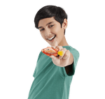 image-de10c8bbb7f843d99609c6edafd11535