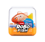 image-da7b65c148a84c3693048a5badedcfca