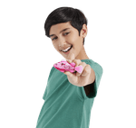 image-e428e79329a64c709d7d2b465fe61a16