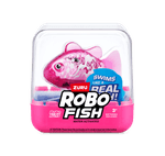 image-fddcd9040f48429cabb6fba48d504d42