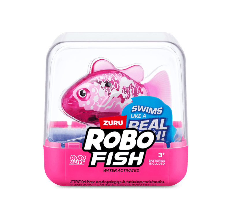 image-fddcd9040f48429cabb6fba48d504d42