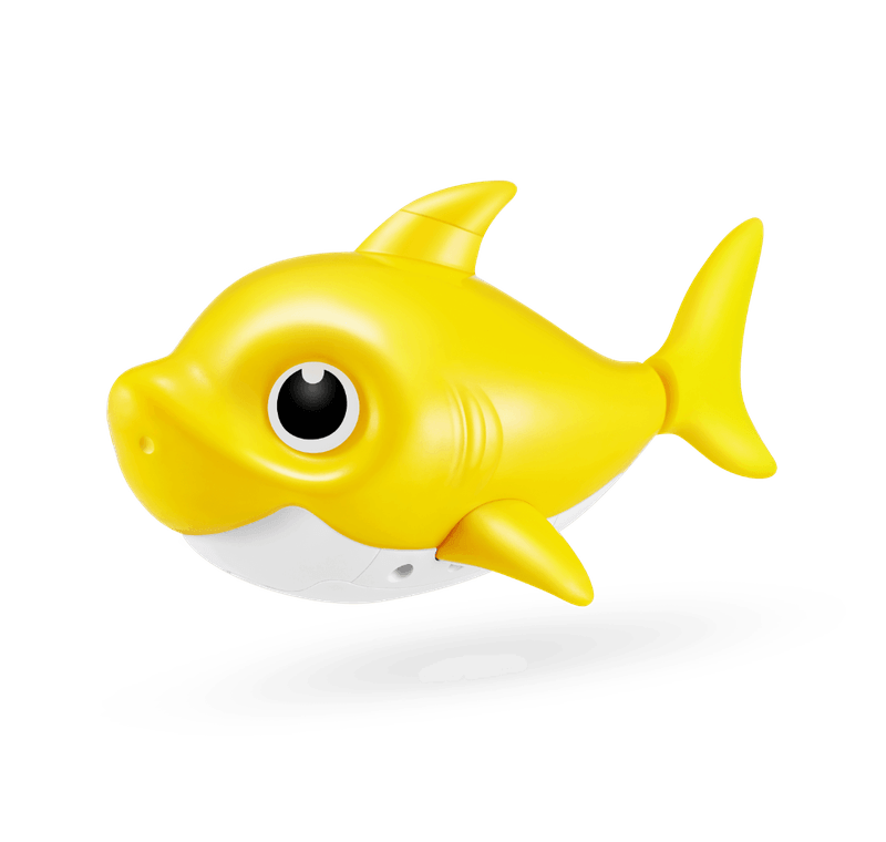 image-e7b482de213f474195736efde5af03d7