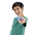 image-fb61353a4af44312b5b2b19b9e65f3fb