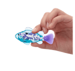 image-0f4aa6edc13f4740b8a4fb095274a4fd