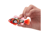 image-2404a6d6ae7e409fa5c7cb7a0afe3db8
