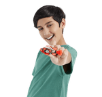 image-315857de7de44787b46cdd403008b1a6