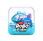 image-89b52c5de85c46cdbb65f6b26451e4c8