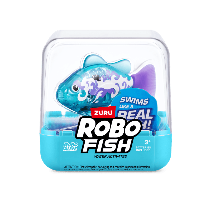 image-89b52c5de85c46cdbb65f6b26451e4c8