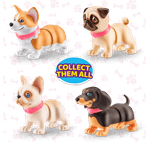 image-8beadc0d030c4e1a98713d5caafe22f1