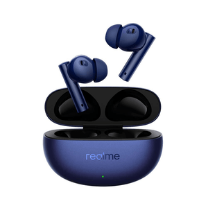 Audifonos Realme Buds Air 5 Azul