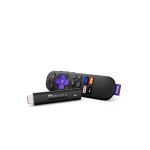 Dispositivo De Streaming Roku Streaming Stick