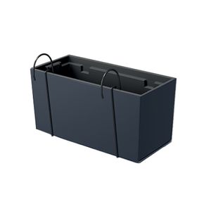 Matera Urbi Case W 40 Cm