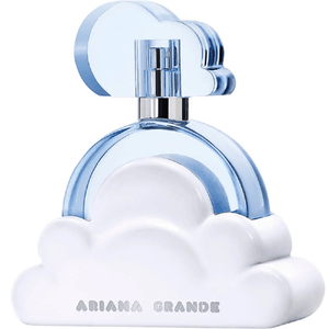 Perfume Ariana Grande Cloud Eau De Parfum Dama 100ml