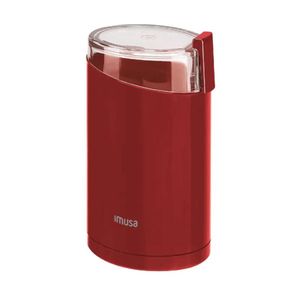 Molino Cafe IMUSA  Coffe Grinder