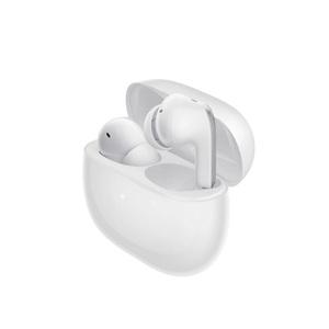 Audifonos Inalambricos Redmi Buds 4 Pro Blanco