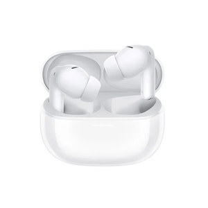 Audifonos Inalambricos Redmi Buds 5 Pro Blanco