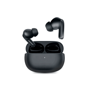 Audifonos Inalambricos Redmi Buds 4 Pro Negro