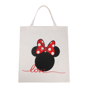 Tote Bag Disney