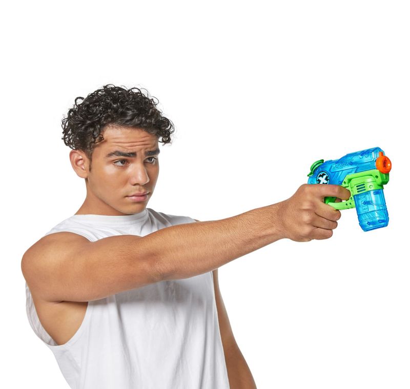 image-ca312f3a2d354e48b27e18bbcc5883f0