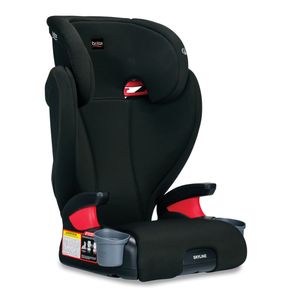 Silla Carro Skyline Lt Dusk - Britax