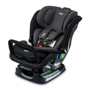 Silla Carro Poplar Lt Stone - Britax