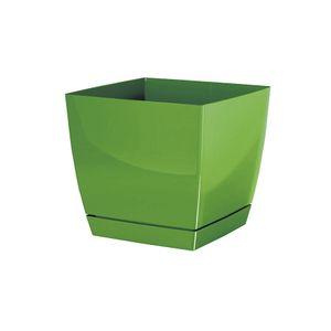 Matera Coubi Square 21 Cm