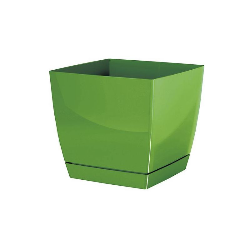 image-ccdc3e1f9f5d41e5a16ad6bf505eada2