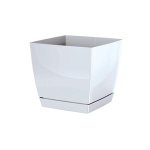 Matera Coubi Square 21 Cm