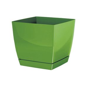Matera Coubi Square 24 Cm