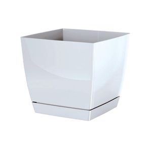 Matera Coubi Square 24 Cm