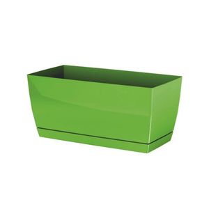 Matera Coubi Square 29 Cm