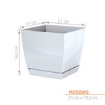 image-17a3d9270a3c4086a0b1e00906812de2