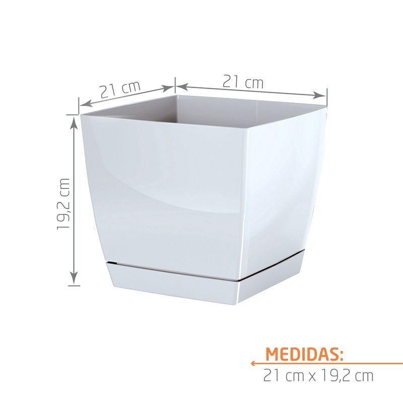 image-17a3d9270a3c4086a0b1e00906812de2