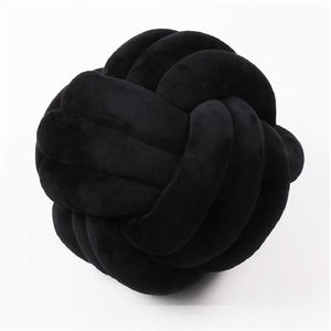Cojin Nudo 35 cm - BANZAY