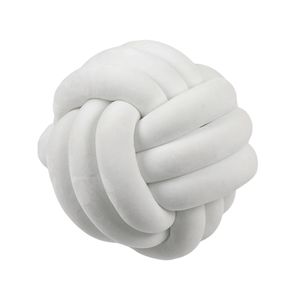 Cojin Nudo 35 cm - BANZAY