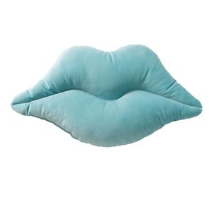 Cojin Labios Beso - BANZAY