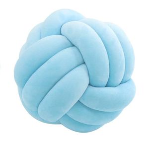 Cojin Nudo 35 cm - BANZAY