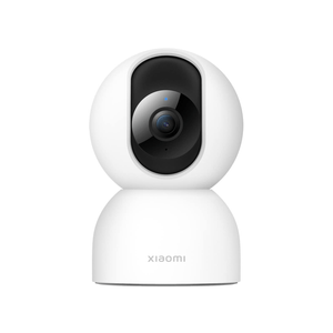 Camara de Seguridad Xiaomi Smart Camera C200 White