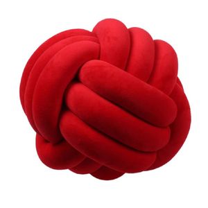 Cojin Nudo 35 cm - BANZAY