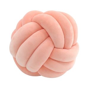Cojin Nudo 35 cm - BANZAY