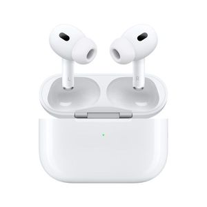 Audifonos Airpods Pro AAA