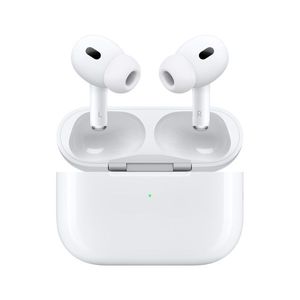 Audifonos Airpods Pro AAA