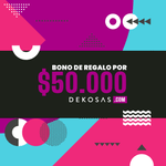 240423-Bono-de-Regalo-50.000-Dekosas