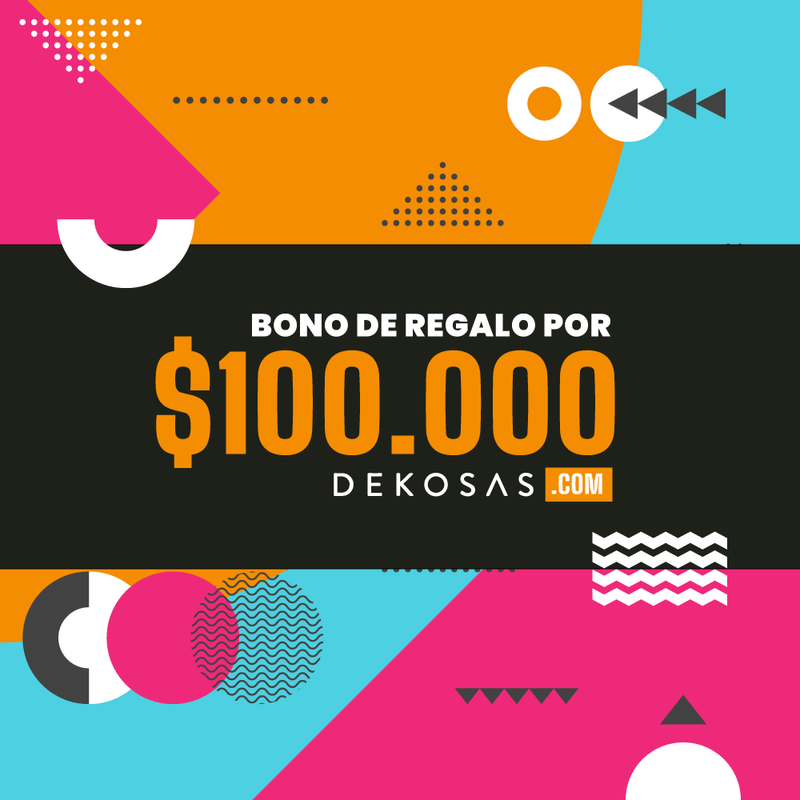 240423-Bono-de-Regalo-100.000-Dekosas