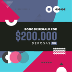 240423-Bonos-de-regalo-Dekosas-200.00