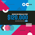 240423-Bonos-de-regalo-Dekosas-120